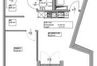 23 möblierte Wohnungen in Ruhelage! OPEN HOUSE am Sonntag den 25.10.2026 zwischen 10:00 - 11:00 Uhr