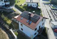 Ein- oder Mehrfamilienhaus in Frankenfels