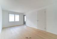 Provisionsfreie Familienwohnung mit viel Stauraum und Freifläche - gute Infrastruktur und Verkehrsanbindung