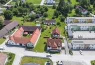 Wochenendhaus oder Baugrundstück