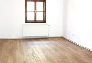 Erstbezug nach Sanierung - 890€ inkl. BK und USt!