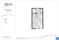 Lebensqualität und Annehmlichkeiten: Wohnen am Schubertpark