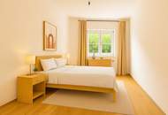 TOP-PREIS für Eigennutzer und Anleger!!! Bezugsfertige Neubauwohnung (freier Mietzins) in SIEVERING!!!