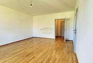 Ruhige, voll sanierte ca. 41m² 1Zimmerwohnung im 8 Bezirk