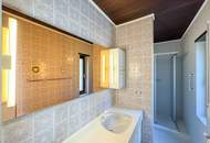 Villen-Juwel in absolut bester Lage von Breitenfurt mit fantastischem Fern-und Wienblick