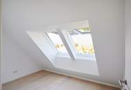 Ihr neues Zuhause: 4-Zimmer-Wohnung mit hofseitigerTerrasse nahe Donau - ERSTBEZUG!