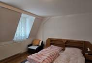 Haus mit Flair und ruhigem Landleben in einer dynamischen Ortschaft