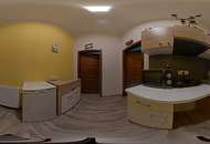 Großzügiges Wohnhaus mit Geschichte und Charme im Zentrum von Teufenbach