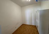 Großzügige 4-Zimmer-Wohnung in TOP Lage nahe U-Bahn