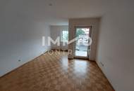 Schönes Anleger-Objekt mit nicht parifizierten aber 2 zugeordneten Wohnungen und TG-Plätzen Wilten