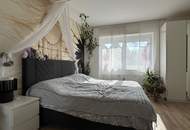 Ein Zuhause mit Stil &amp; Komfort – modernisiertes Wohnhaus mit Garten, Keller und PV-Anlage