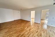 RESIDENZ AM STADTRAND zum Mieten