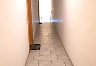 ANLAGEOBJEKT IM ZENTRUM SUCHT NEUEN EIGENTÜMER