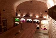 HEUTE VERLIEBEN UND IN DREI JAHREN EINZIEHEN - Einfamilienhaus mit Gartenparadies in Grünlage!