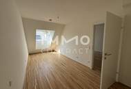 Donaustadt - Am langen Felde