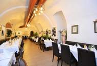 Top Gastronomie in bester Innenstadtlage, Rotenturmstraße