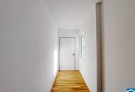 Wohnen mit Stil und Komfort – Ihr neues Zuhause in Simmering!