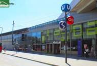 ZWEI22 - Der Neubau zum doppelten Glück _ kompakte Neubauwohnungen