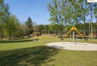 Ihr eigenes Urlaubsparadies am Römersee – Mobilehome in Bad Sauerbrunn