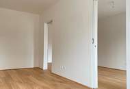 Miet/ Kaufwohnung Eigentum - Singlehit! Charmante 2 Zimmer-Neubauwohnung in beliebter Wohngegend Liesing`s