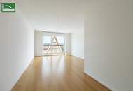 LEVEL GRAZ – Lebensgefühl auf höchstem Niveau