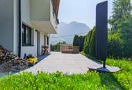 Wohngenuss pur: Top Haus mit Einliegerwohnung in bevorzugter Lage von Wenns!