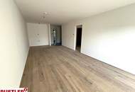 *Wohnen über den Dächern Wiens - Exklusive Dachgeschosswohnungen mit traumhaften Freiflächen*