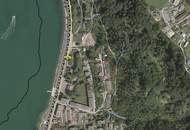 Wohnjuwel mit 3-Länder-Blick und Terrasse