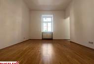 Großzügige 2-Zimmer-Wohnung | urban Wohnen mit Raum für mehr