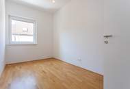 Herrliche Familienwohnung im Zentrum von Pöchlarn (Kaufoption)