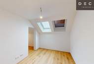 WOHNUNG | QUALITATIVER NEUBAU |3-ZIMMER | BALKON