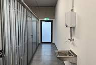 Moderne 2-Zimmer-Wohnung in praktischer Lage