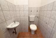 Eigentumswohnung inmitten von Laxenburg