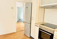 Dein neues Zuhause in Graz unkompliziert & zentral!