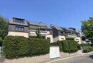 Frimmelgasse - 2 Zimmer Neubau mit 5,78m2 Balkon und Garage