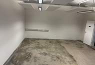 MODERNE 3-ZIMMER-BÜROFLÄCHE IN 1020 WIEN