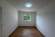 Neuwertiger Bungalow in Grafendorf – bezugsfertig, Siedlungsrandlage & gute Anbindung
