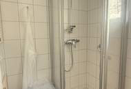 Nahe Schönbrunn: 2-Zimmer-Wohnung mit Balkon und Wintergarten, sowie ein opt. Stellplatz!