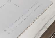 2-Zimmerwohnung in der Borschkegasse