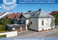 Wohnen im Herzen der Stadt - alles nur einen Spaziergang entfernt!