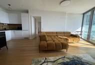 3-Zimmer-Wohnung mit Weitblick ab FEBRUAR 2026!