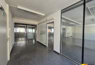 Großzügige Bürofläche, Toplage nahe Wiener Prater und Messe Wien