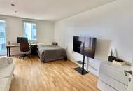 1- Zimmer Wohnung ab SOFORT Verfügbar !
