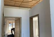 stimmige Atelier-Wohnung im Siberschlössl