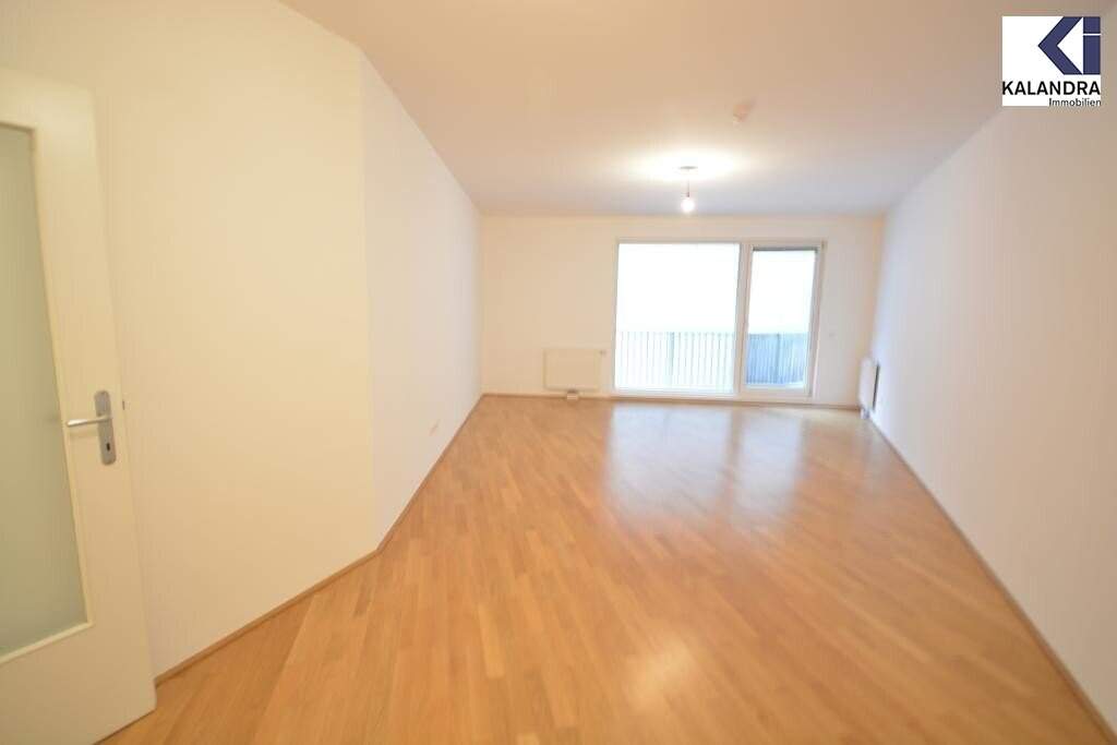 NEUBAU-APARTMENTmit BALKON