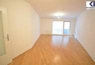 NEUBAU-APARTMENTmit BALKON