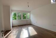 360° TOUR // GERSTHOFER GARTEN- NEUBAUWOHNUNG