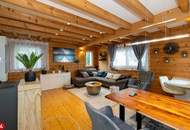 VIEL PLATZ, VIEL GRÜN, VIEL PRIVATSPHÄRE – FAMILIENHAUS AUF 1.365 M² GRUND