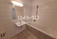 Wohnen mit einzigartigem Blick auf Linz!