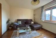 Geräumiges Einfamilienhaus mit zwei Wohneinheiten-Optionen in ruhiger Lage